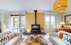 CAMBO LES BAINS, Nouvelle-Aquitaine 64250