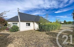 Ploemeur, Brittany 56270