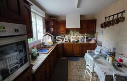 Miniac-Morvan, Bretagne 35540