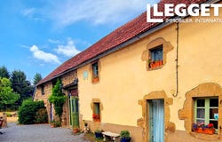 Pionsat, Auvergne-Rhône-Alpes 63330