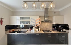 Florange, Lorraine 57190