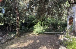 COLOMBIERES SUR ORB, Occitanie 34390
