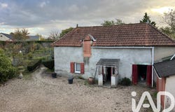 Le Pin, Auvergne-Rhône-Alpes 03130