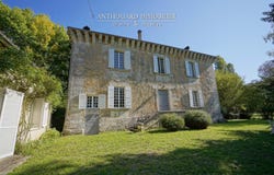 Vergt, Aquitaine 24380