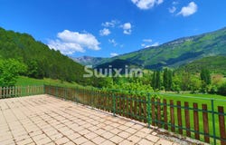 Saint-Julien-en-Quint, Rhône-Alpes 26150
