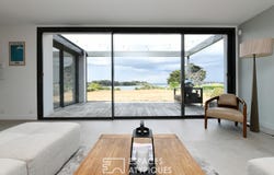 ARZON, Brittany 56640