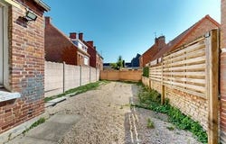 Saint-Omer, Nord-Pas-de-Calais 62500