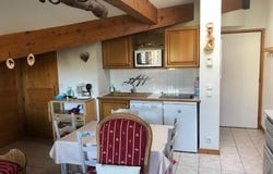 PRAZ-SUR-ARLY, Auvergne-Rhône-Alpes 74120