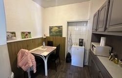 Blagnac, Haute-Garonne 31700