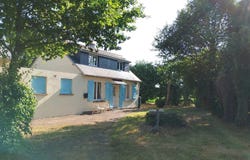 Kerfourn, Morbihan 56920