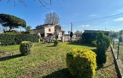 Sainte-Terre, Aquitaine 33350