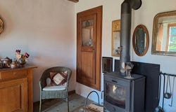 Lamoura, Jura 39310
