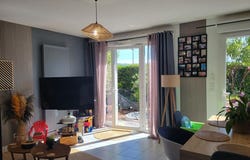 Rumilly, Rhône-Alpes 74150