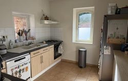 Mauremont, Haute-Garonne 31290