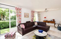 Chatou, Yvelines 78400