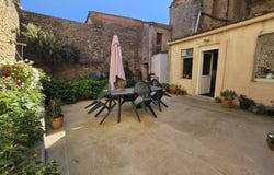 Laure-Minervois, Aude 11800
