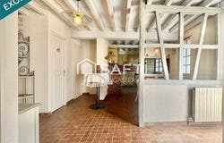 Cherisy, Centre 28500