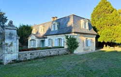 Bergerac, Dordogne 24100