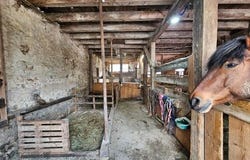 Glay, Franche-Comté 25310