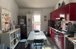 Sète, Languedoc-Roussillon 34200