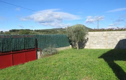 Rousson, Gard 30340