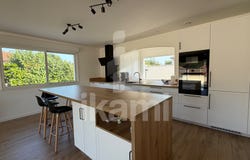 Le Barp, Nouvelle-Aquitaine 33114