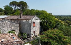 Tauriac, Aquitaine 33710