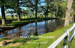 Chazemais, Auvergne-Rhône-Alpes 03370