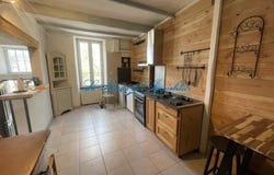 Anduze, Languedoc-Roussillon 30140