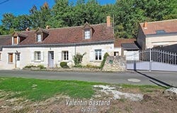 Blere, Centre 37150
