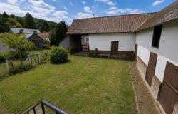 Toeufles, Picardie 80870