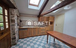 Derval, Pays de la Loire 44590