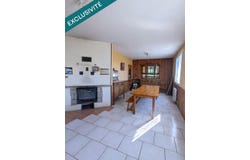 Prahecq, Poitou-Charentes 79230