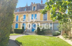 Olonzac, Languedoc-Roussillon 34210