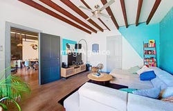 Saint-Sauveur, Poitou-Charentes 79300