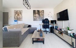 Frontignan, Languedoc-Roussillon 34110