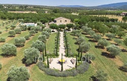 Gordes, Provence-Alpes-Côte d'Azur 84220