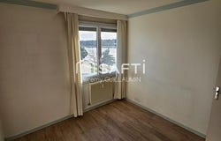 Vichy, Auvergne 03200