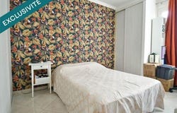 Pau, Aquitaine 64000