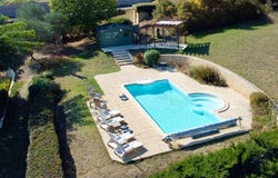 Pieusse, Languedoc-Roussillon 11300