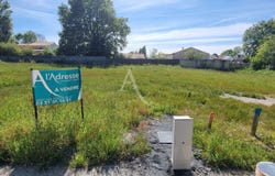 COMMEQUIERS, Pays de la Loire 85220