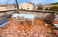 Baillargues, Hérault 34670
