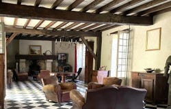 Dolmayrac, Lot-et-Garonne 47110