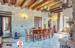 Sainte-Marie-d'Alloix, Rhône-Alpes 38660