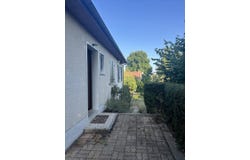 Coulanges-lès-Nevers, Burgundy 58660