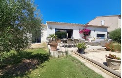 Nages-et-Solorgues, Gard 30114