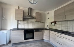 SELESTAT, Grand Est 67600