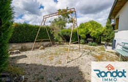 Is-sur-Tille, Burgundy 21120