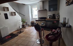 Nébian, Languedoc-Roussillon 34800