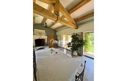 Aimargues, Gard 30470